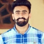 Harman Maan Songs MP3 Download